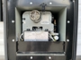 water-heater
