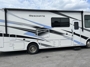 awning-1