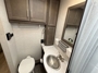 bathroom-2