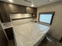 bedroom-2