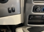 controls-2