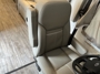 driver-seat