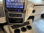 driving-entertainment-center