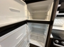 fridge-open