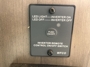 inverter
