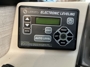 leveling-system