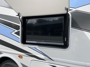 outside-tv