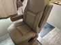passenger-seat