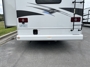rear-hitch-rack