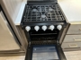 stove-oven-open
