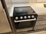 stove-oven