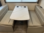 washer-dryer