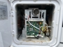 water-heater