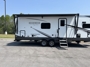 awning-2