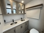bathroom-2