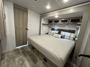bedroom-1