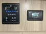 control-center