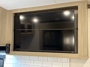 entertainment-center