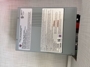 inverter