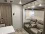 living-area-main-2