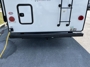 rear-hitch-rack