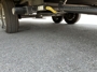 suspension-system