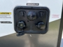 water-center-convenience-station