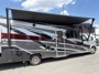 awning-1