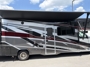 awning-2
