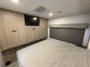 bedroom-2