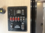 control-center