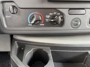 controls-2