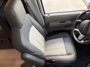 driver-seat