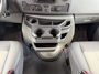 driving-entertainment-center