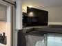 entertainment-center