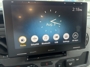 navigation
