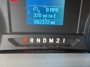 Odometer