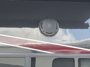 outside-speakers