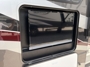 outside-tv