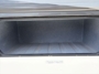 pass-through-storage