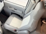 passenger-seat