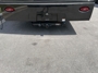 rear-hitch-rack