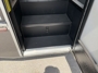 steps