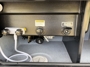 water-center-convenience-station