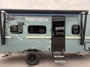 awning-1