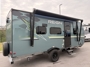 awning-2