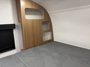 bunk-room