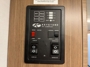 control-center