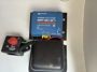 inverter