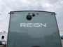 rear-camera-prep